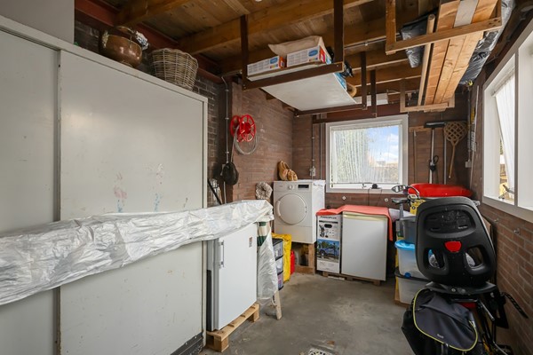 Assum 2 Uitgeest De Groot  10.JPG